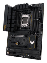 EAN 4711081912668 - ASUS TUF GAMING B650-PLUS WIFI AMD B650 Zócalo AM5 ATX imagen 5