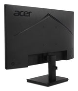 Acer Moniteur Bureautique Vero V247ygbmipx 23.8p Led Ips 16:9 Fhd 120hz Hdmi/Dp Dalle Flat Hdmi 1.4 Dp 1.2 3ans Échange Sur Site
