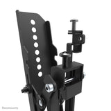 Neomounts Select Screen Wall Mount (Tilt, Vesa 200x200) (Wl35s-850bl12)