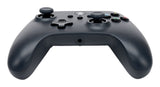 Mando Gaming Powera Para Xbox X/S Negro