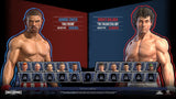 Juego Big Rumble Boxing: Creed Champions Day One Edition Playstation 4
