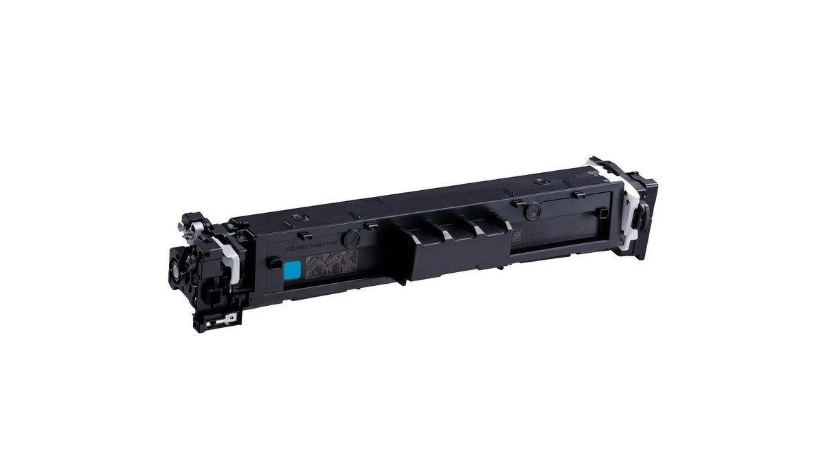 Agfa Photo Tóner Cian Aptc069hce  5500 Copias