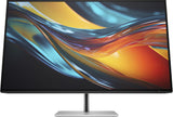 EAN 5715063476529 - HP Series 7 Pro 31.5 inch 4K Thunderbolt 4 Monitor - 732pk pantalla para PC 80 cm (31.5") 3840 x 2160 Pix imagen 1