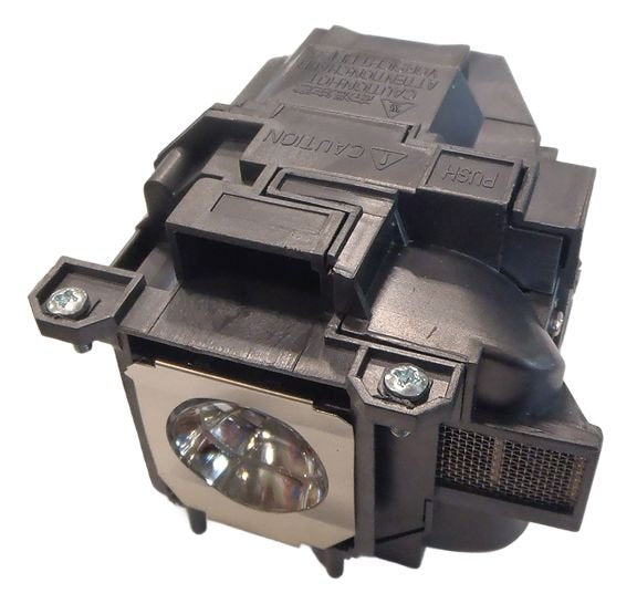 EAN 5712505642610 - CoreParts ML12513 lámpara de proyección 215 W imagen 3