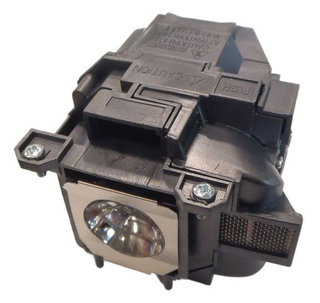 EAN 5712505642610 - CoreParts ML12513 lámpara de proyección 215 W imagen 3