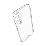 Sbs Extreme 2 Cover Galaxy S25 Fe Transparent