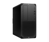 Workstation Hp Z2 Tower G9 I7 32 Gb Ddr5-Sdram Nvidia Rtx A2000