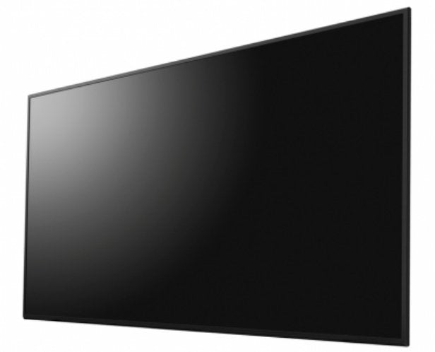 EAN 4548736150171 - Sony FW-65BZ35L pantalla de señalización Pantalla plana para señalización digital 165,1 cm (65") LCD Wifi imagen 10