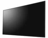 EAN 4548736150171 - Sony FW-65BZ35L pantalla de señalización Pantalla plana para señalización digital 165,1 cm (65") LCD Wifi imagen 10