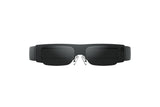 EAN 8715946690018 - Epson Moverio BT-40S gafas inteligentes 2,52 GHz 64 GB Bluetooth Cámara incorporada imagen 5
