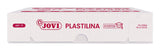 EAN 8412027007122 - Jovi PLASTILINA Pasta de modelar 2,25 kg Rojo 1 pieza(s) imagen 2