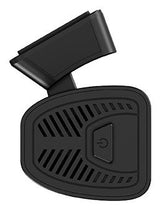 EAN 8594181744515 - Navitel R67 2K Quad HD Wifi Batería, Encendedor de cigarrillos Negro imagen 4