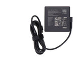 Asus 0a001-01090100 Adaptador E Inversor De Corriente Interior 100 W Negro