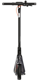 EAN 8720254406749 - Ninebot by Segway E2 Pro E Negro imagen 8