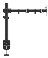 EAN 8435099530848 - Approx APPST19E 81,3 cm (32") Negro imagen 4