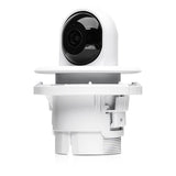 Accesorio Ubiquiti Uvc-G3-F-C Unifi Protect Techo Para Uvc-G3-Flex
