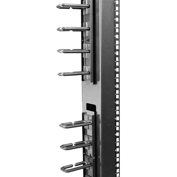 EAN 0065030864800 - StarTech.com CMVER40UD accesorio de bastidor imagen 5