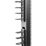 EAN 0065030864800 - StarTech.com CMVER40UD accesorio de bastidor imagen 5