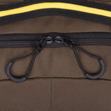 Mochila Riva Nb Erehs 15,6" Khaki   5431