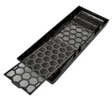 Caja Pc Thermaltake Core V71 Vidrio Templado Edition Full