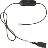 Jabra Gn1216, Cable De Conexión 88001-03
