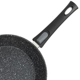 EAN 4260403577813 - Resto Kitchenware Leo Sartén multiuso Alrededor imagen 10