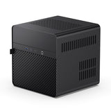 Jonsbo N2 Mini-Itx Gehäuse - Negro