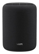 Wiim Sound Lite Lpwisndlb Negro