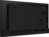 EAN 4948570125241 - iiyama LH5075UHS-B2AG pantalla de señalización Pantalla plana para señalización digital 125,7 cm (49.5")  imagen 12