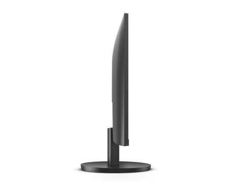 EAN 4038986141529 - AOC 24B3HMA2 pantalla para PC 60,5 cm (23.8") 1920 x 1080 Pixeles Full HD LED Negro imagen 5