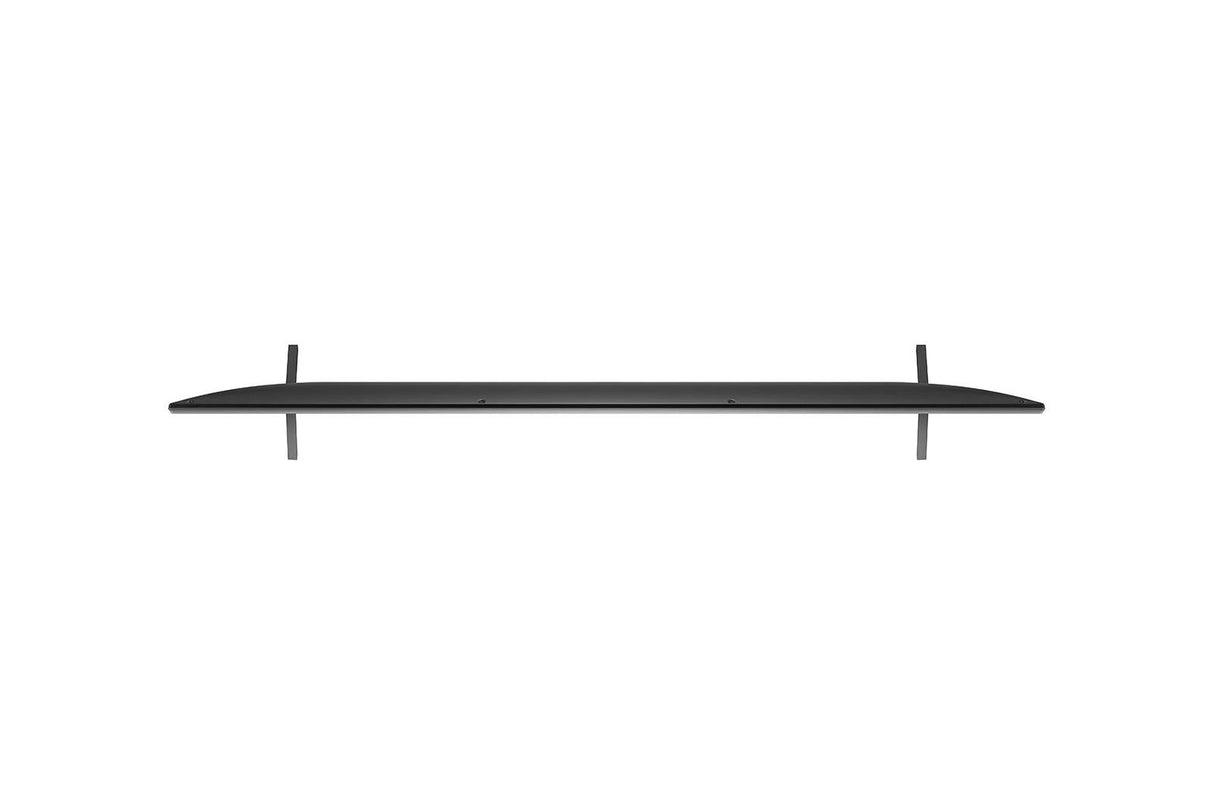 EAN 8806098679010 - LG 82UN85003LA Televisor 2,08 m (82") 4K Ultra HD Smart TV Wifi Negro imagen 6