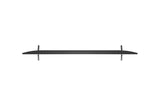 EAN 8806098679010 - LG 82UN85003LA Televisor 2,08 m (82") 4K Ultra HD Smart TV Wifi Negro imagen 6