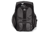 Kensington Contour Back Pack Mochila Para Transporte De Porttil16"