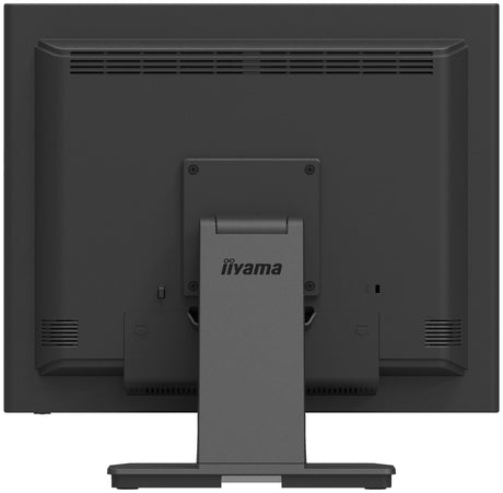 EAN 4948570122196 - iiyama ProLite T1932MSC-B1S pantalla para PC 48,3 cm (19") 1280 x 1024 Pixeles Full HD LED Pantalla tácti imagen 8