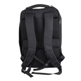 Mochila Gaming Konix Jujutsu Kaisen 17 Backpack 11 Bolsillos Interiores 4 Exteriores  Kx-Juju-Bpk-17