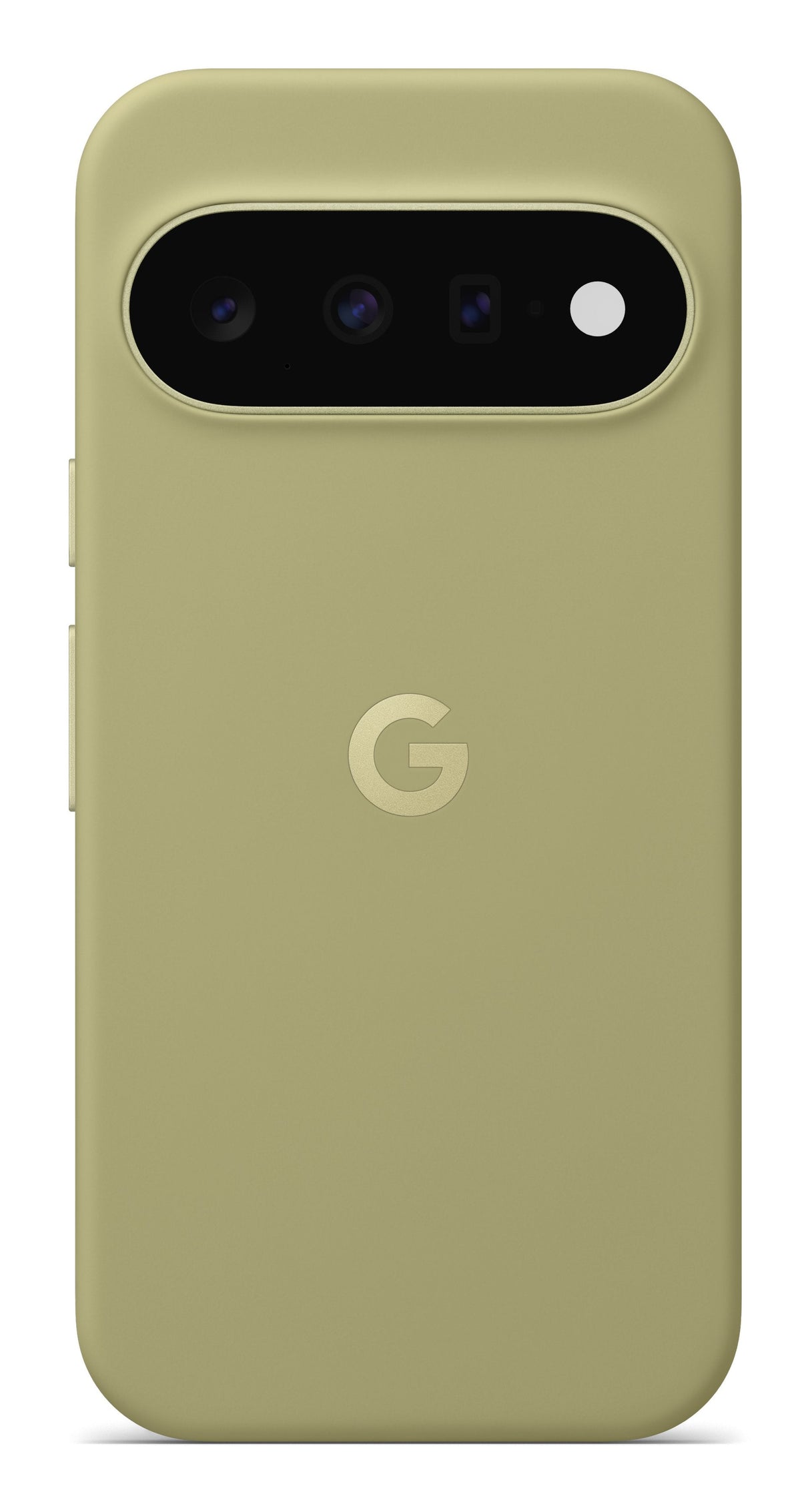 Pixel 11 Case Pistacho 4cs4 5b05