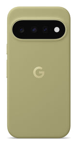 Pixel 11 Case Pistacho 4cs4 5b05
