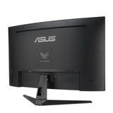Monitor Gaming  Asus 31.5" Tuf Vk32vqm5b 16:9 Fhd Hdmi Dp 90lm0bi1-B01171