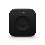 EAN 8720169155114 - Philips 8720169155114 regulador inteligente de luz Inalámbrico Negro imagen 1