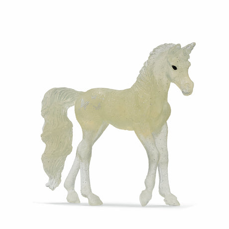 EAN 4069111517568 - schleich BAYALA 81410 figura de juguete para niños imagen 2
