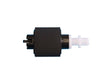 EAN 5711045506376 - CoreParts MSP6696 bandeja y alimentador imagen 1