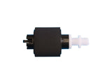 EAN 5711045506376 - CoreParts MSP6696 bandeja y alimentador imagen 1