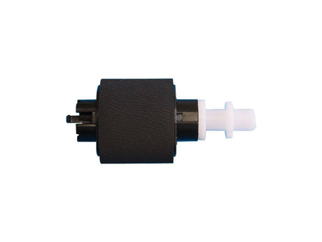 EAN 5711045506376 - CoreParts MSP6696 bandeja y alimentador imagen 1