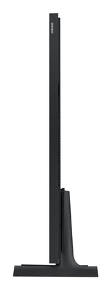 EAN 8806097021506 - Samsung The Frame GQ43LS03FAU 109,2 cm (43") 4K Ultra HD Smart TV Wifi Negro imagen 2