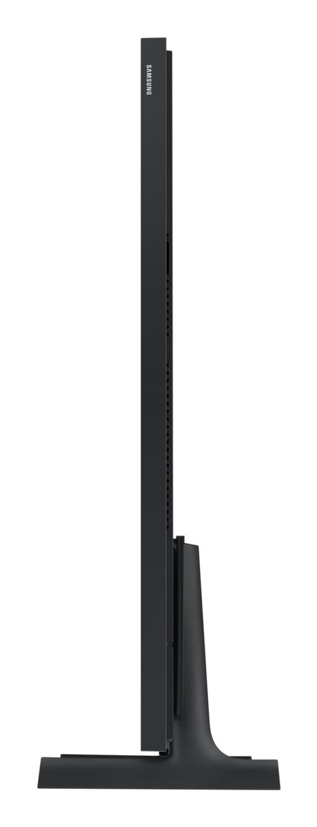 EAN 8806097021506 - Samsung The Frame GQ43LS03FAU 109,2 cm (43") 4K Ultra HD Smart TV Wifi Negro imagen 2