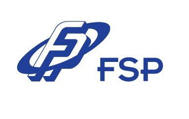 Fortron Fsp Ups Snmp Administrador Tarjeta Champ/Clippers/Custos