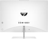 EAN 0197192648001 - HP Pavilion 24-ca2012ns Intel® Core™ i7 i5-13400T 60,5 cm (23.8") 1920 x 1080 Pixeles PC todo en uno 16 G imagen 6