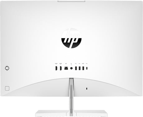 EAN 0197192648001 - HP Pavilion 24-ca2012ns Intel® Core™ i7 i5-13400T 60,5 cm (23.8") 1920 x 1080 Pixeles PC todo en uno 16 G imagen 6