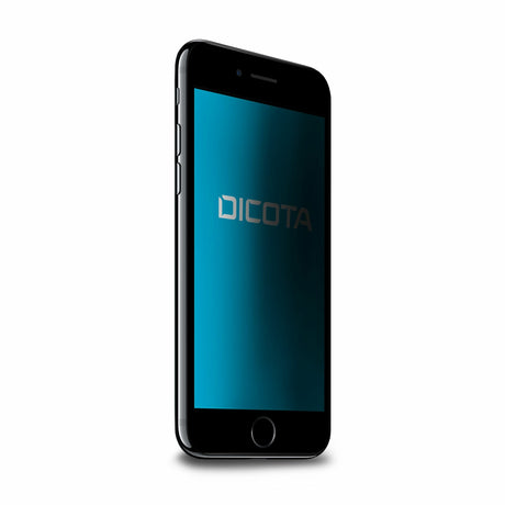 EAN 7640158664490 - DICOTA D31245 filtro para monitor imagen 3