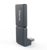 EAN 6938818302105 - Yealink DD10K imagen 1